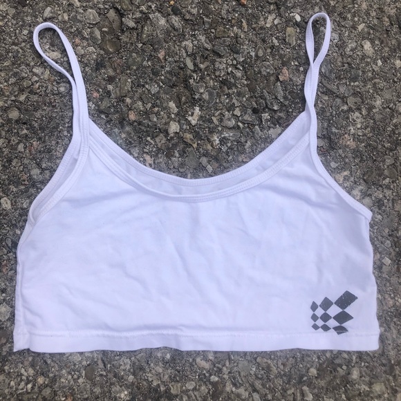 Jed North Sports bra - Picture 1 of 1